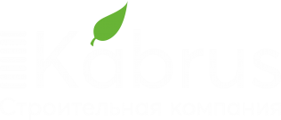 Kabrus