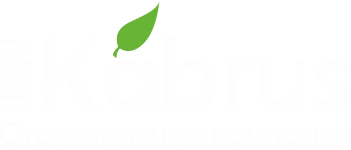 Kabrus