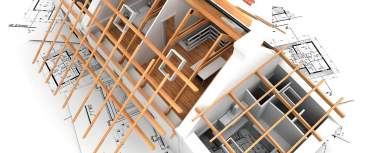 Строительство